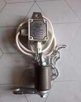 Ограничитель подъема крюка ОПКМ-5У