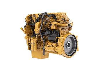 Запасные части для буровой установки Sandvik DI 550
