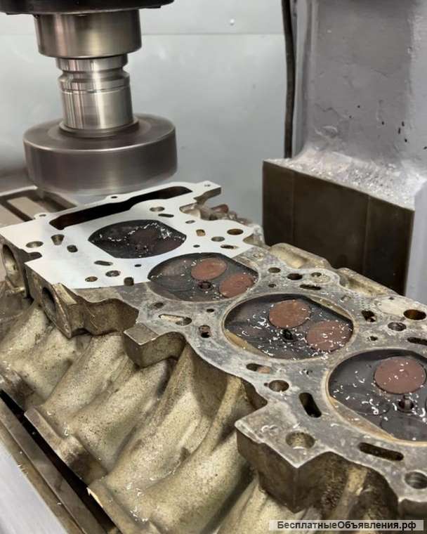 Автоэлектрик Автослесар