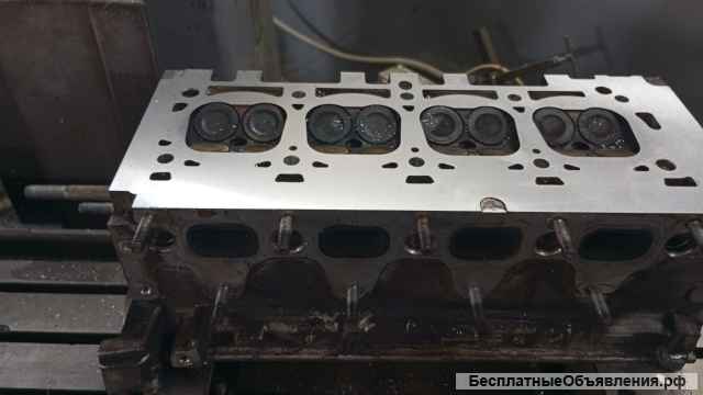 Автоэлектрик Автослесар