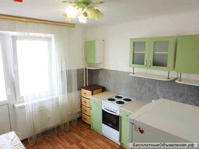 2 к.кв. ЗИП ул. Котлярова, 52.3/ 28/ 10.6, эт. 8/ 14 панель.