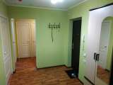 2 к.кв. ЗИП ул. Котлярова, 52.3/ 28/ 10.6, эт. 8/ 14 панель.