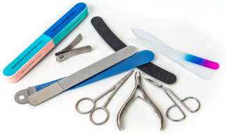 Производство парфюмерии и пластиковой тары