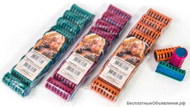 Производство парфюмерии и пластиковой тары