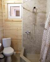 Готовый бизнес на берегу моря