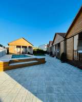 Готовый бизнес на берегу моря