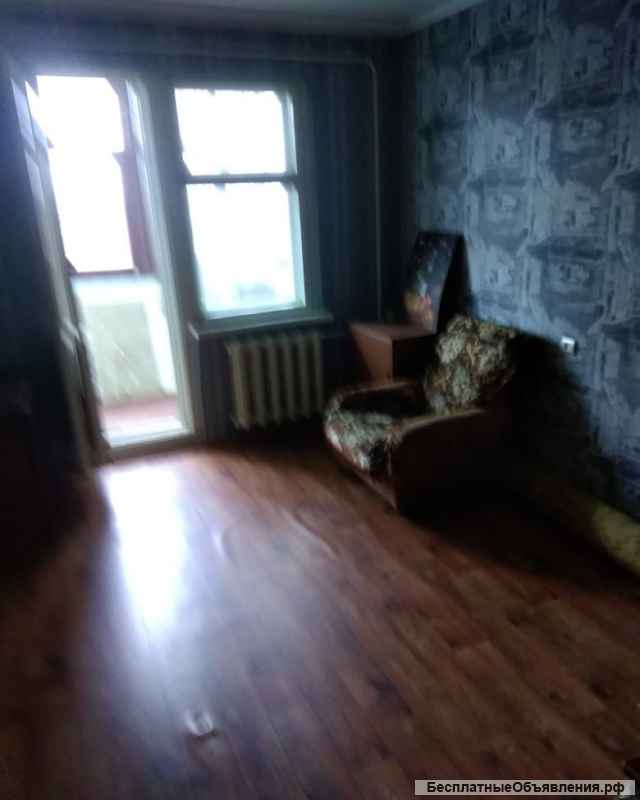 Меняю 3х комнатную 70 кв Краснодарский край Лабинск на Сочи