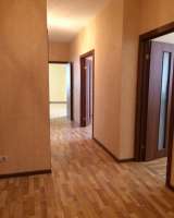 Меняю 2-х комнатную квартиру 75,6 кв в Краснодаре на 2-х квартиру в СПБ Красносельский район