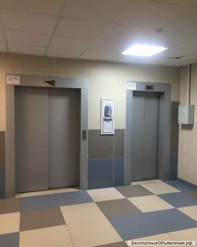 Сдам 2-квартиру-апартаменты от собственника