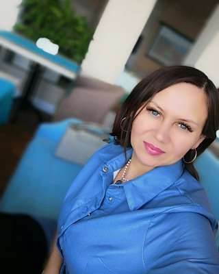 ТОП Репетитор ОНЛАЙН по математике.2-9 КЛАСС.