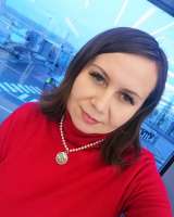 ТОП Репетитор ОНЛАЙН по математике.2-9 КЛАСС.