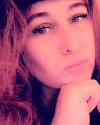 Яснознание. Телепатический эмпат, Рунолог.