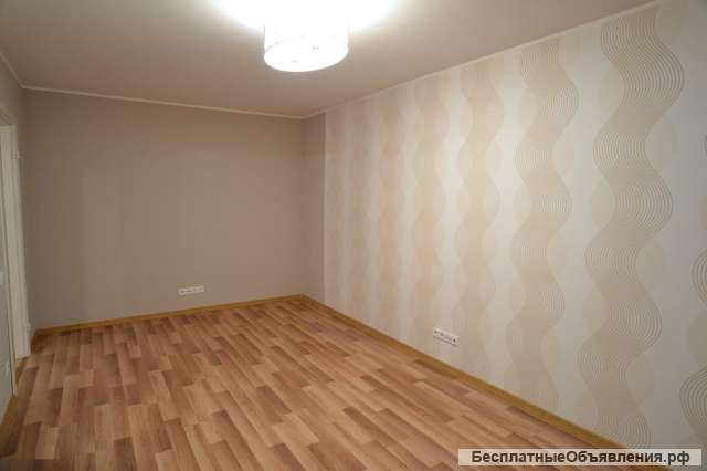 Ремонт ламинат обои и другое