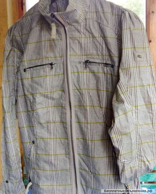 Костюм женский летний, Northland