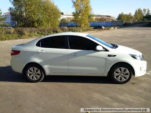 Автомобили в аренду под такси