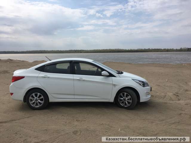 Автомобили в аренду под такси