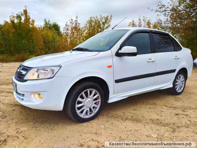 Автомобили в аренду под такси