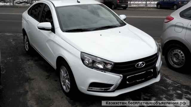 Автомобили в аренду под такси