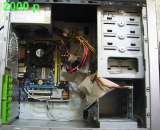 Системный блок