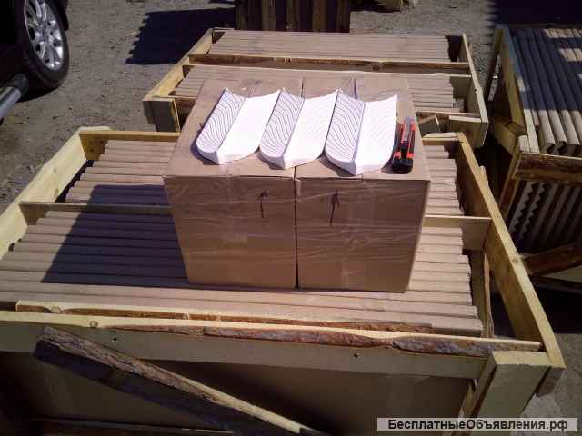 Прибыльное производство 3D панелей