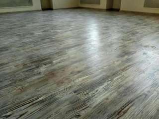 Ремонт- ламинат обои сантехника электрика и прочее. Ремонт квартир, комнат, помещений - частичный ил