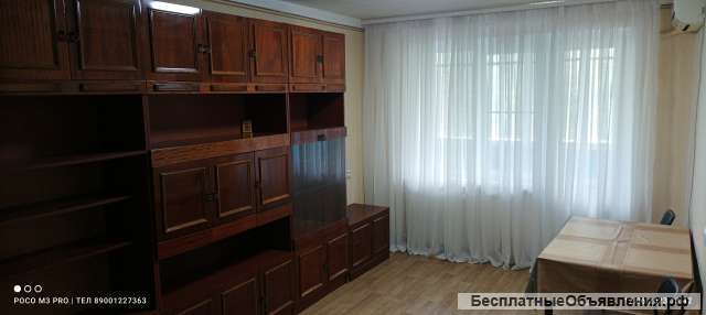 2-х квартира