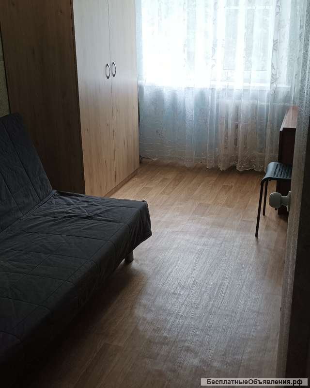 2-х квартира