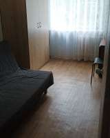 2-х квартира