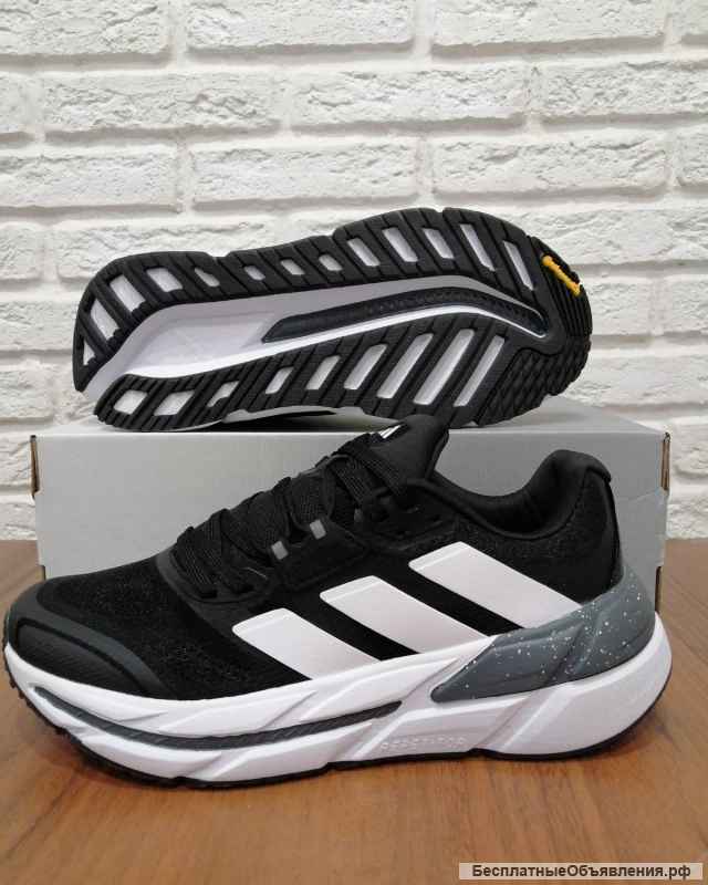 Летние кроссовки