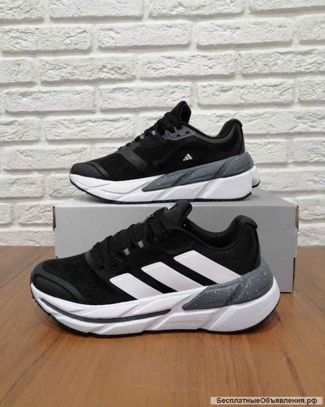 Летние кроссовки