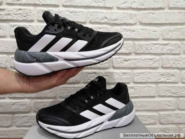 Летние кроссовки