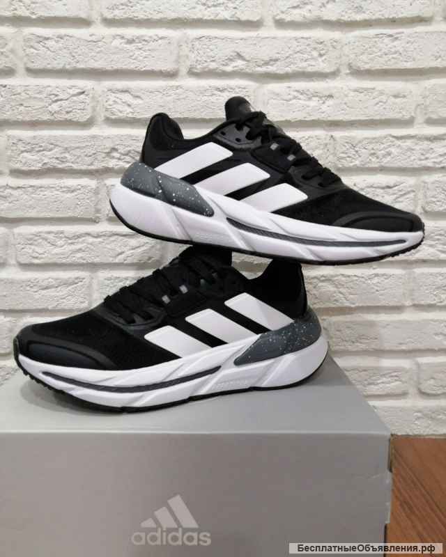 Летние кроссовки