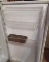 Холодильник однокамерный Саратов 452 кш-122