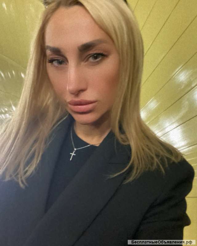 Деньги в долг