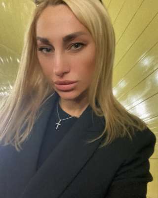 Деньги в долг