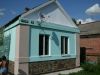Дом, Азовский р-он, с. Самарское
