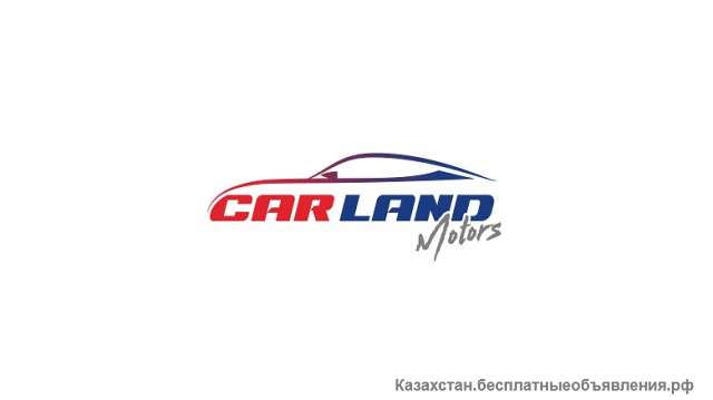 Автомобили из Южной Кореи. Астана