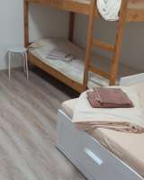 Квартира в Резиденции Утриш