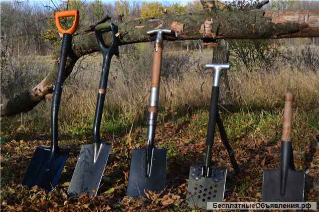 Разнорабочие РФ, РБ