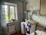 2-к квартира 34,2 кв.м. в г. Струнино