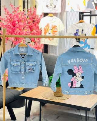 Обучение по открытию интернет магазина с нуля