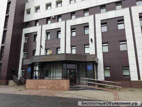 Отдел централизованной бухгалтерии 2 УФК по Ярославской области объявляет набор студентов, заканчив