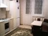 Сдаю 1-ком квартиру