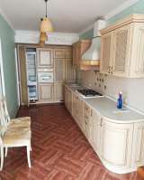 4-к квартиры по адресу: г. Н.Новгород, ул.Фрунзе, 21