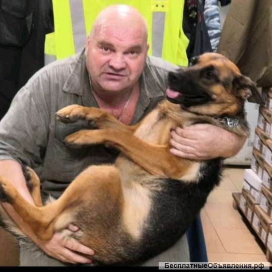 Ремонт велосипедов любой сложности