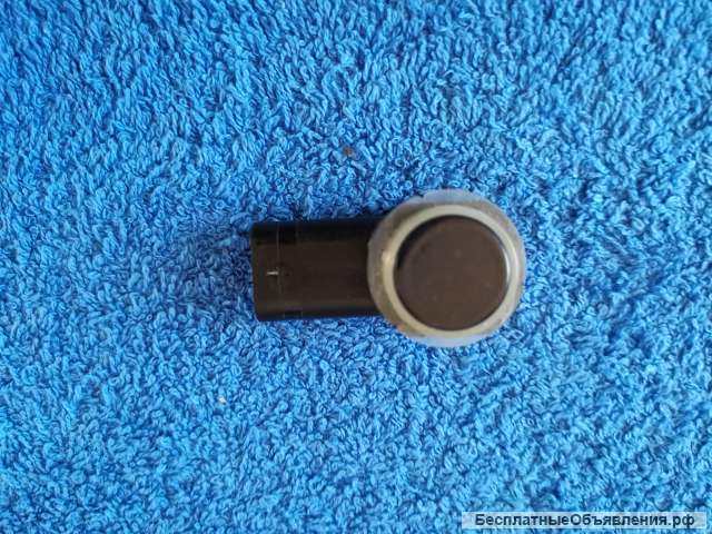 LR038084 Датчик парковки перед/зад Land Rover оригинальный