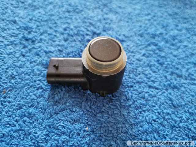 LR038084 Датчик парковки перед/зад Land Rover оригинальный
