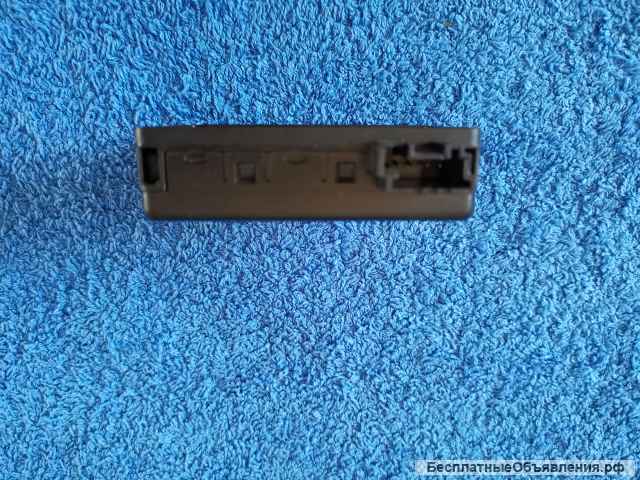 YDB500290 Датчик дождя Land Rover Discovery 3 оригинальный