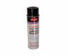 Аэрозоль для удаления клея Adhesive Remove