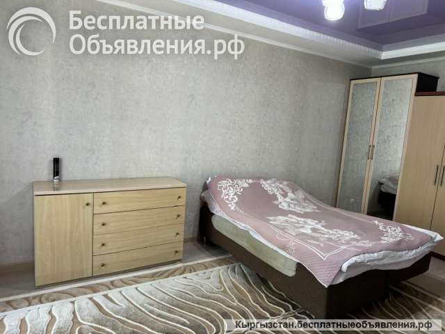 Коттедж на Иссык-Куле Отдых на Иссык-Куле Сдаю коттедж на Иссык-Куле